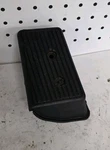 Toyota Supra MK3 86.5-92 Left Foot Rest Pad Trim 58192-14030 Oem Dead Pedal. Fixed Price $29.99.