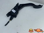 2017 2018 2019 Ford Escape 1.5L Accelerator Gas Pedal F1DC-9F836-AA Oem. Fixed Price $40.00.