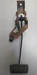 2003 Acura Mdx Brake Pedal Black X82T2GL Oem. Fixed Price $38.29.