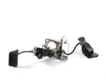 52089242AD Brake Pedal Jeep Grand Cherokee 3.0 160KW Aut 5P (2008) Spare. Fixed Price $51.69.