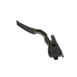 Standard Motor Products APS589 Accelerator Pedal Sensor For 07-08 1500 2500 3500. Fixed Price $195.30.