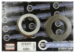 Friction Module, 4T65E 2003-UP Exedy. Fixed Price $64.84.