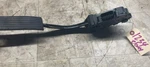 2007-2009 Chevy Equinox Pontiac Torrent Gas Accelerator Pedal Assembly Oem. Fixed Price $83.30.