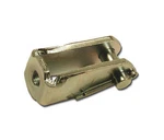 Universal Brake Booster Clevis With Pin Gm Ford Chevy Street Rat Rod. Fixed Price $11.88.