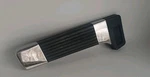 60S Oldsmobile Brake Foot Pedal Pad Oem 578021 Chrome Gm Vintage 88 98 Starfire. Fixed Price $54.99.