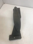 Bmw Mini Cooper R55 R56 R57 R58 R59 Accelerator Throttle Gas Pedal 6770150. Fixed Price $26.91.