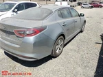 Pedal, Brake/clutch Oem 2015 Optimakia 327002T110. Fixed Price $90.00.