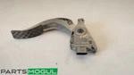 2008 - 2017 Audi A4 A5 S5 A6 A7 Throttle Acceleration Gas Pedal 8K1 723 523A Oem. Fixed Price $27.00.