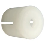 Crown Automotive J3167067 Clutch Set. Fixed Price $17.60.