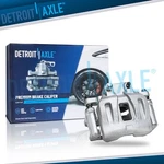 Rwd Front Right Brake Caliper Bracket For Dodge Challenger Charger Chrysler 300. Fixed Price $62.03.
