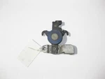Mercedes-benz A2114200738 Parking Brake Adjuster E-class W211. Fixed Price $5.60.