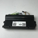 68469600AG 2022 Jeep Grand Cherokee Power Seat Control Module Oem. Fixed Price $78.96.