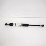 Bmw E38 Parking Brake Pedal Shock Absorber 35511165574 1997. Fixed Price $157.75.