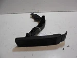 98-03 Mercedes CLK430 Gas Acceleration Pedal Mount Bracket R129 2023011520. Fixed Price $14.00.