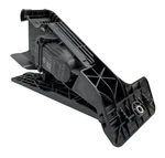 2012-2018 Bmw F30 F31 F34 3-SERIES Gas Acceleration Pedal 3542-6853175 Oem. Fixed Price $40.00.