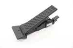 2023 - 2025 Genesis Electrified G80 Gas Pedal Accelerator W/ Throttle Sensor Oem. Fixed Price $63.65.