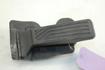 2016-2022 Mazda MX-5 Miata Pedal Gas Accelerator N24541600 Oem FP35. Fixed Price $70.00.