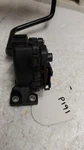 Jaguar X-type Accelerator Acceleration Sensor 4X43-9F836-CF. Fixed Price $70.00.
