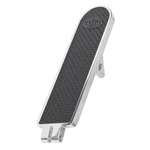 Billet Aluminum Gas Pedal, Black, Fits Vw Beetle Kits Dunebuggy &. Fixed Price $108.99.