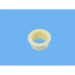 68263124AA Mopar Clutch Pedal Bushing For Jeep Renegade Fiat 500X 2016-2018. Fixed Price $21.86.