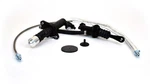 Centerforce 601819 Hydraulic Clutch System. Fixed Price $326.07.