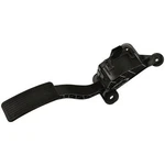 Standard Ignition APS470 Erator Pedal Sensor For Accel. Fixed Price $174.10.