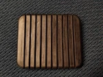 Nos Chevrolet 1953-54 Gm # 3701380 Brake / Clutch Pedal Cover Pad Passenger Car. Fixed Price $15.99.