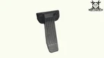 2019-2025 Toyota RAV4 Gas Throttle Accelerator Pedal Pad Oem. Fixed Price $28.99.