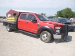 Ford F-350SD 2020 Anti-lock Brake Part LC3Z2C215A Used 4435. Fixed Price $119.18.