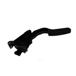 20844306 Delco Accelerator Pedal For Chevy Gmc Canyon Chevrolet Colorado H3T. Fixed Price $119.71.