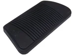 Brake Pedal Pad Crown 63GYNSR21 For Dodge Ram 1500 Van 2500 3500 1999 2000 2001. Fixed Price $23.15.