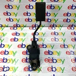 2005 - 2010 Honda Odyssey Gas Pedal Accelerator. Fixed Price $24.95.
