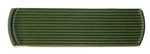Accelerator Pedal Fuel Gas For Most M-series Military Trucks Pn 7539114. Fixed Price $25.00.