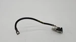 2011-2016 Mini Cooper Countryman R60 Negative Battery Cable Minus Pole Ibs Oem. Fixed Price $37.42.