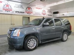 Yukon 2009 Pedal Brake/clutch 1676039. Fixed Price $159.98.