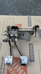88 Honda Prelude Clutch & Brake Pedal Assembly Oem. Fixed Price $249.00.