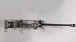 Rolls Royce Silver Shadow Corniche Foot Brake Pedal Assembly UR18426. Fixed Price $441.50.