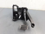 2015 14 16 Porsche 911 Turbo Brake Pedal / Mount #6249 I1. Fixed Price $37.49.