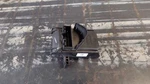 Ford Mustang Vi Data Link Control Module Unit KR3T-14F642-AB 2019. Fixed Price $69.99.