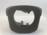 2007 2008 Infiniti G35 08-10 G37 Steering Column Shroud Cover Trim 48470-JK60A. Fixed Price $44.99.