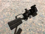 1996 Ford F450 7.3L 4X2 5SPD Manual Used Accelerator Pedal. Fixed Price $195.79.