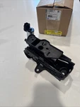 New Oem 2015-2020 Chevrolet Tahoe Escalade Yukon Accelerator Pedal Bracket. Fixed Price $95.00.