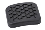 Genuine Gm Brake Pedal Pad 95353315. Fixed Price $5.55.