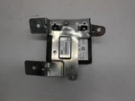 Jaguar F-pace Blind Spot Sensor Radar Module 2017-2019 HX73-14D453-AD. Fixed Price $80.13.