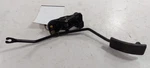 Kia Soul Gas Pedal 2010 2011 2012 2013 Oem. Fixed Price $29.56.