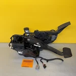 2022-2025 Jeep Grand Wagoneer Brake Accelerator Pedal Assy Oem 68437179AE. Fixed Price $180.69.