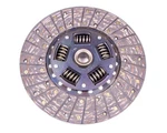 Centerforce 384070 Clutch Disc 11 Dia. - X 23 Spline. Fixed Price $178.95.