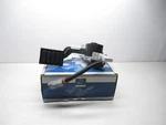 Dt Spare Parts Accelerator Pedal With Sensor 2.16140. Fixed Price $119.00.