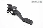 2016-2020 Honda Hr-v Touring Gas Accelerator Throttle Pedal & Sensor Oem. Fixed Price $50.69.