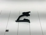 14-18 Kia Forte 2.0L L4 Gasoline Engine Motor Throttle Pedal Oem. Fixed Price $40.84.